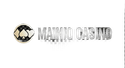 Mainio  Casino